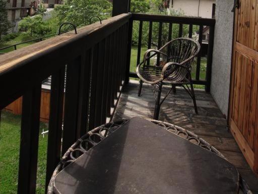 Hotel Les Vallois Vallouise Phòng bức ảnh